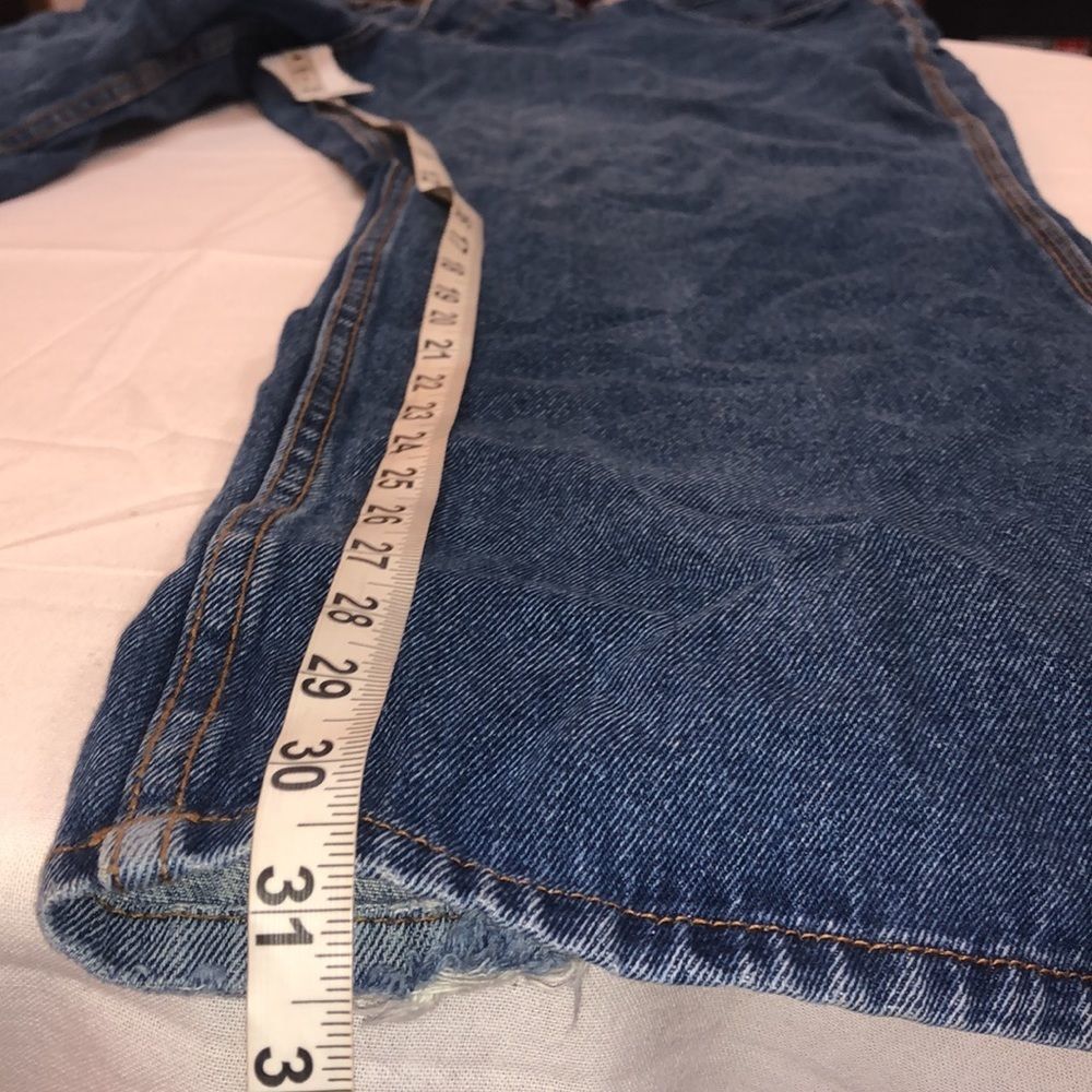 Schmidt Jeans  - Picture 5 of 10